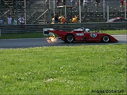 2005_monza_coppa_intereuropa_orwell_ 059.jpg