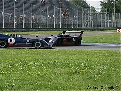2005_monza_coppa_intereuropa_orwell_ 060.jpg