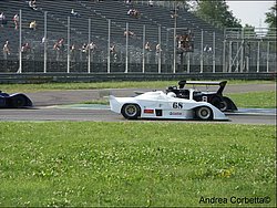 2005_monza_coppa_intereuropa_orwell_ 061.jpg