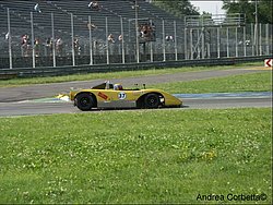 2005_monza_coppa_intereuropa_orwell_ 062.jpg