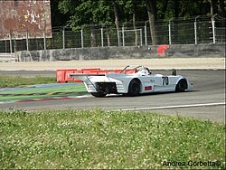 2005_monza_coppa_intereuropa_orwell_ 063.jpg