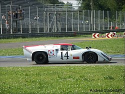 2005_monza_coppa_intereuropa_orwell_ 064.jpg