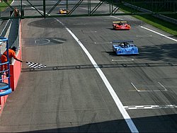 2005_monza_coppa_intereuropa_orwell_ 065.jpg