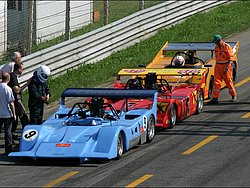 2005_monza_coppa_intereuropa_orwell_ 066.jpg