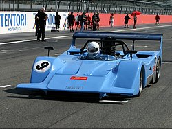 2005_monza_coppa_intereuropa_orwell_ 067.jpg