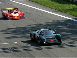 2005_monza_coppa_intereuropa_orwell_ 068.jpg