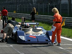 2005_monza_coppa_intereuropa_orwell_ 069.jpg