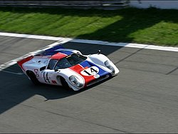 2005_monza_coppa_intereuropa_orwell_ 070.jpg
