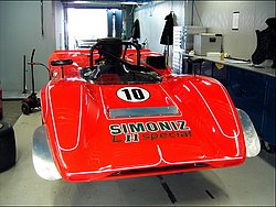2005_monza_coppa_intereuropa_orwell_ 071.jpg