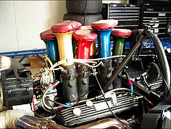 2005_monza_coppa_intereuropa_orwell_ 072.jpg