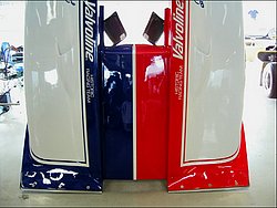 2005_monza_coppa_intereuropa_orwell_ 074.jpg