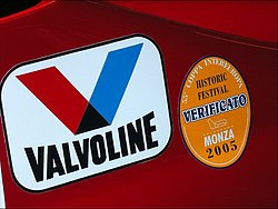 2005_monza_coppa_intereuropa_orwell_ 075.jpg