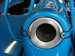 2005_monza_coppa_intereuropa_orwell_ 077.jpg