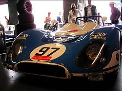 2005_monza_coppa_intereuropa_orwell_ 078.jpg