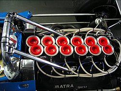 2005_monza_coppa_intereuropa_orwell_ 079.jpg