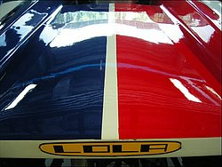 2005_monza_coppa_intereuropa_orwell_ 080.jpg