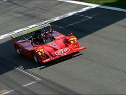 2005_monza_coppa_intereuropa_orwell_ 081.jpg