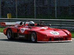 2005_monza_coppa_intereuropa_orwell_ 082.jpg