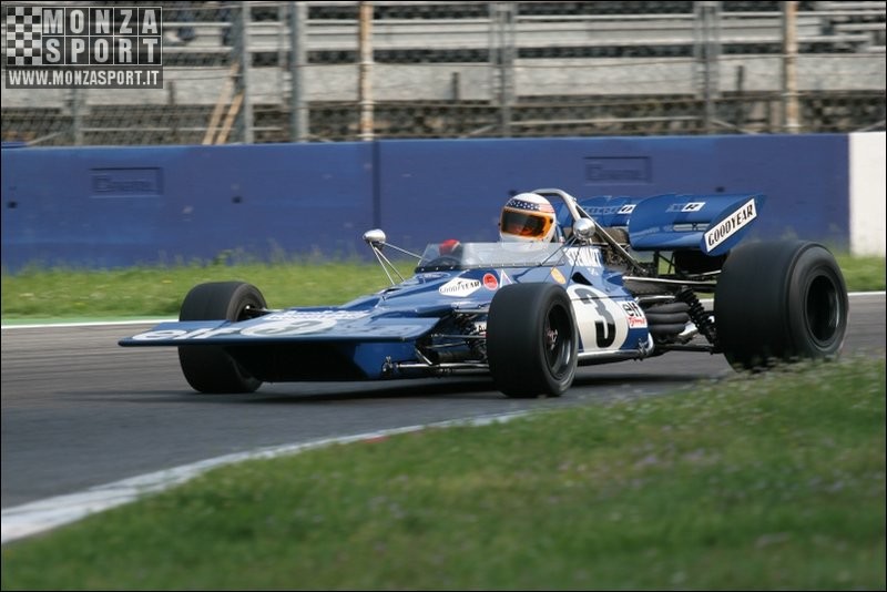 2005_monza_coppa_intereuropa_tgp_f1_ 001.JPG