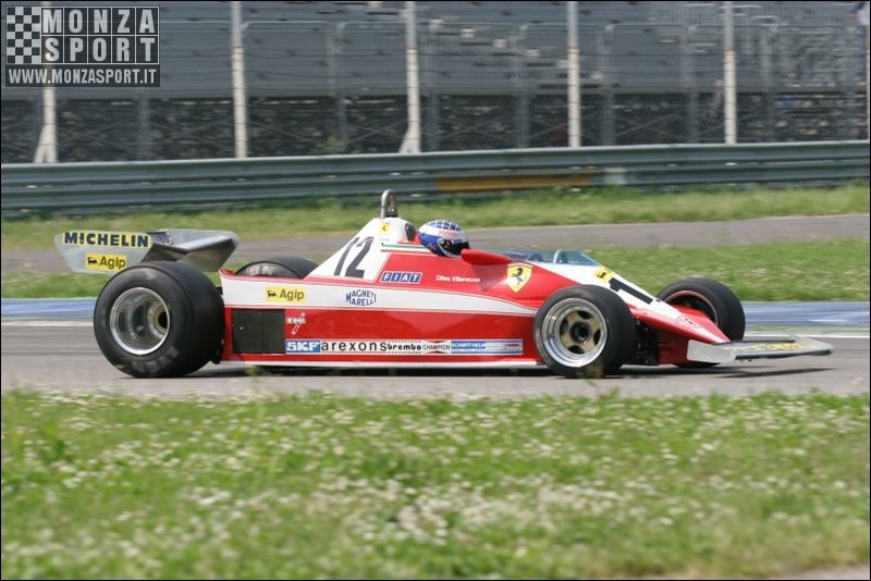 2005_monza_coppa_intereuropa_tgp_f1_ 002.JPG