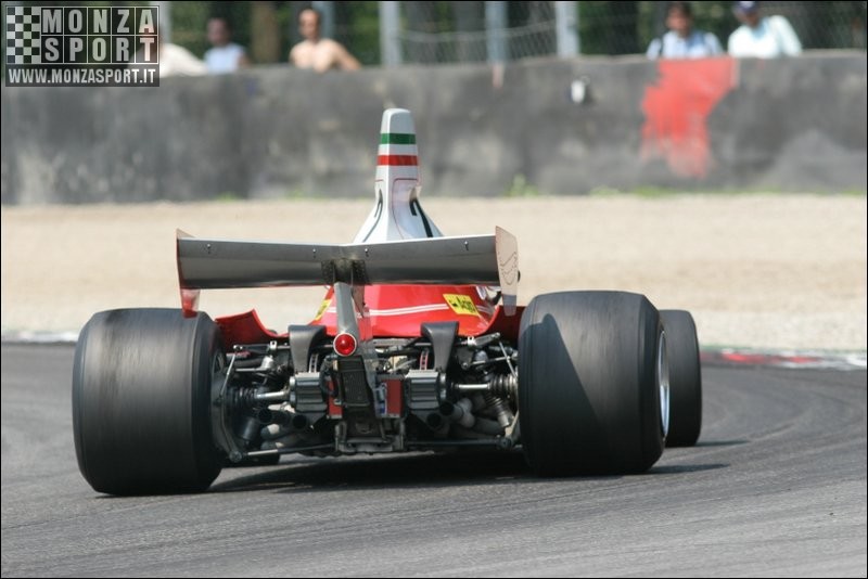 2005_monza_coppa_intereuropa_tgp_f1_ 003.JPG