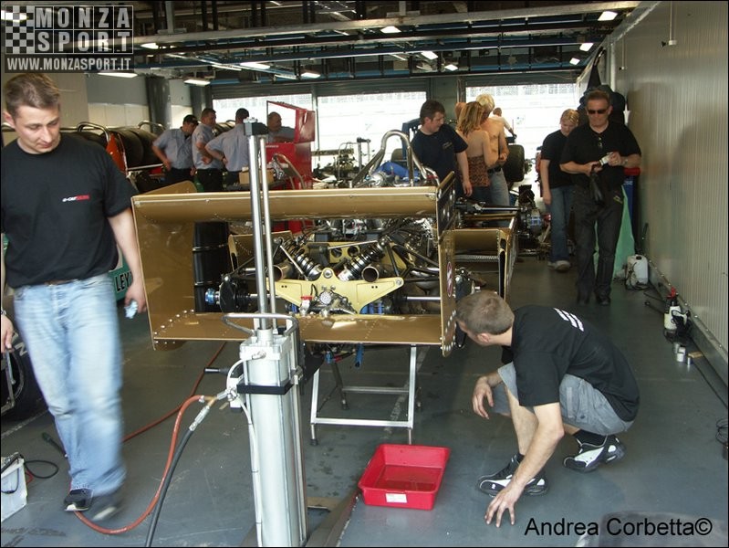 2005_monza_coppa_intereuropa_tgp_f1_ 004.jpg
