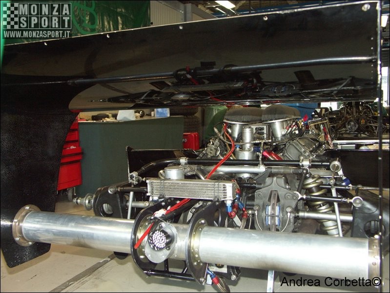2005_monza_coppa_intereuropa_tgp_f1_ 006.jpg