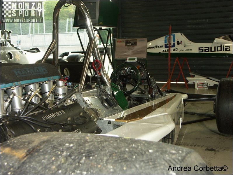 2005_monza_coppa_intereuropa_tgp_f1_ 007.jpg