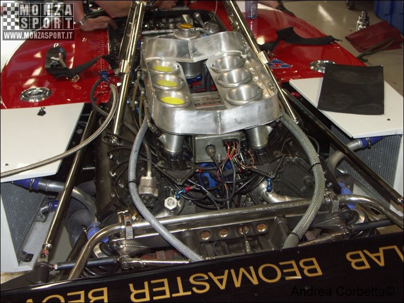 2005_monza_coppa_intereuropa_tgp_f1_ 008.jpg