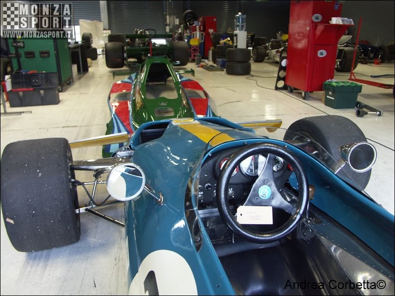 2005_monza_coppa_intereuropa_tgp_f1_ 009.jpg