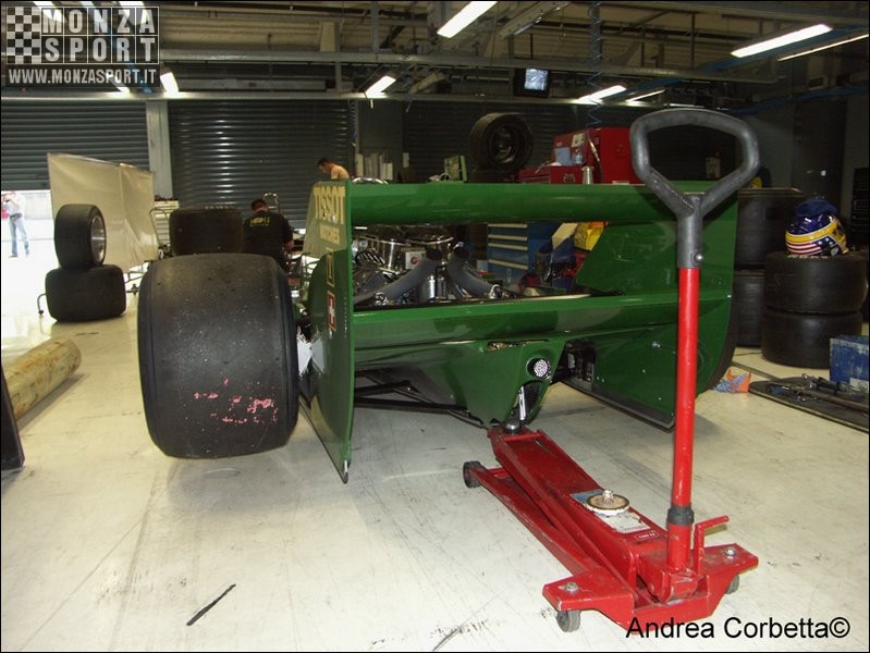 2005_monza_coppa_intereuropa_tgp_f1_ 010.jpg