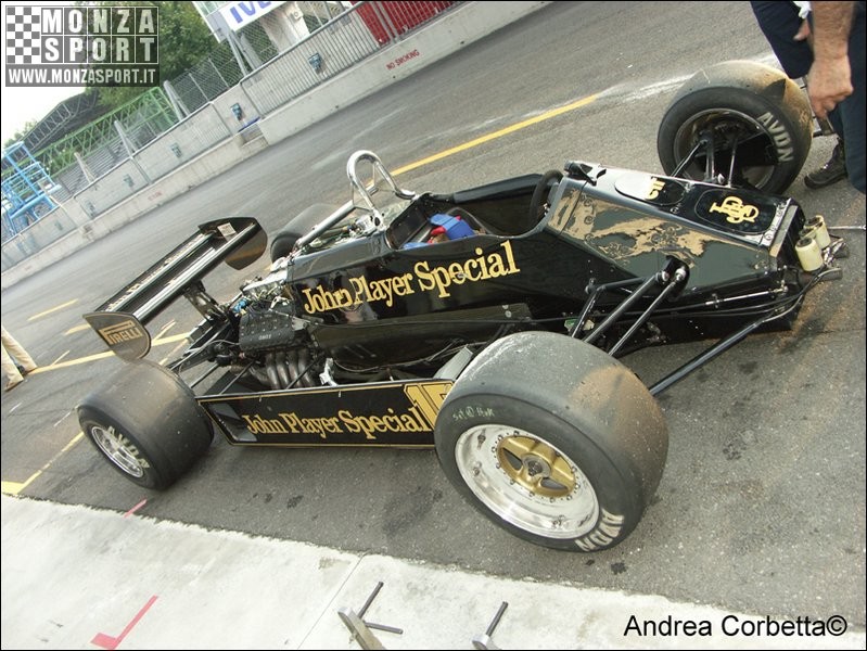 2005_monza_coppa_intereuropa_tgp_f1_ 011.jpg