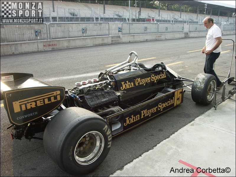 2005_monza_coppa_intereuropa_tgp_f1_ 012.jpg