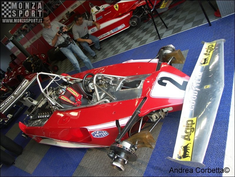 2005_monza_coppa_intereuropa_tgp_f1_ 013.jpg