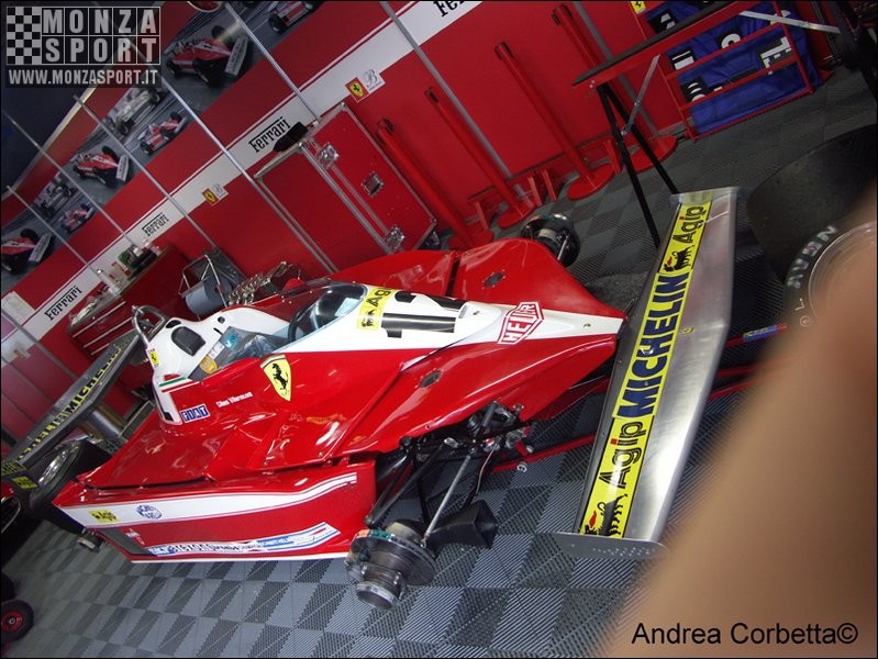 2005_monza_coppa_intereuropa_tgp_f1_ 014.jpg
