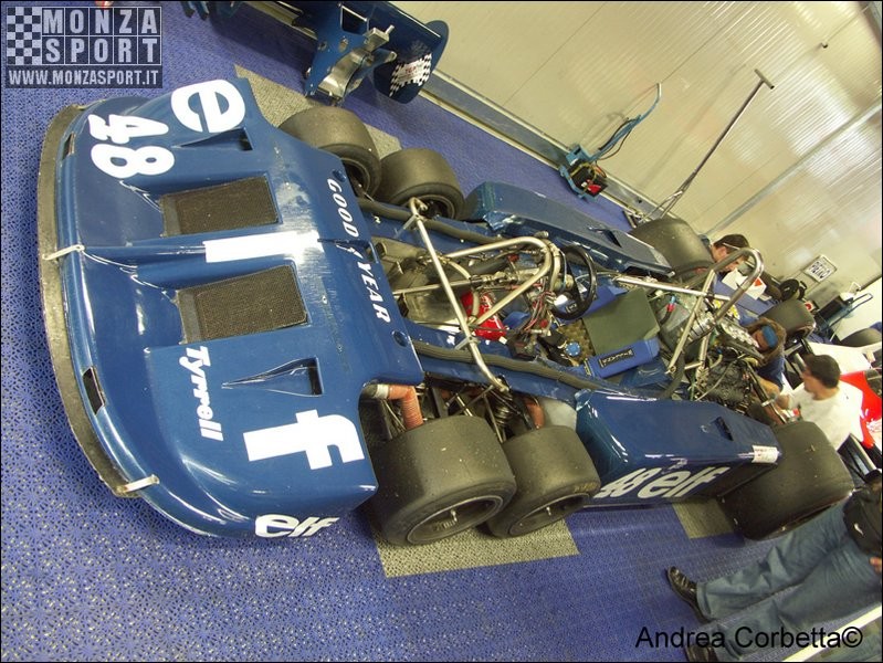 2005_monza_coppa_intereuropa_tgp_f1_ 015.jpg