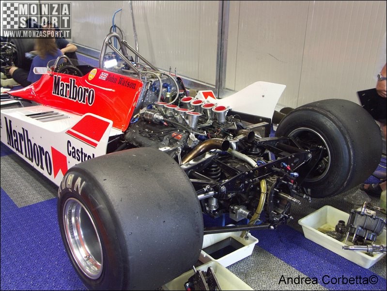 2005_monza_coppa_intereuropa_tgp_f1_ 016.jpg