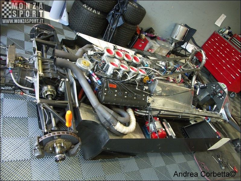2005_monza_coppa_intereuropa_tgp_f1_ 017.jpg