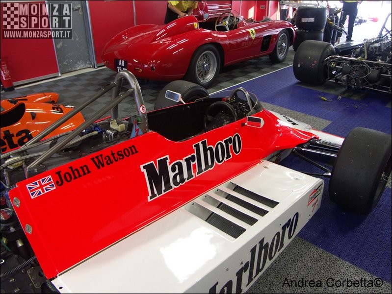 2005_monza_coppa_intereuropa_tgp_f1_ 019.jpg