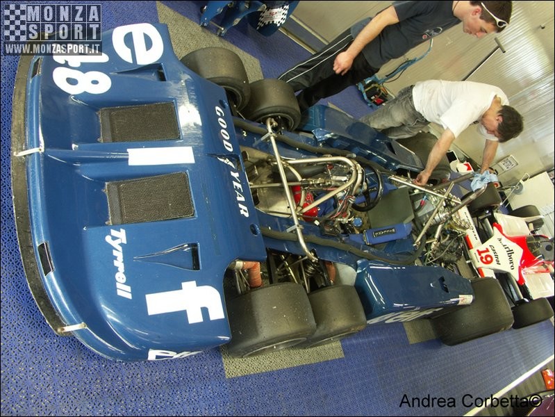 2005_monza_coppa_intereuropa_tgp_f1_ 020.jpg