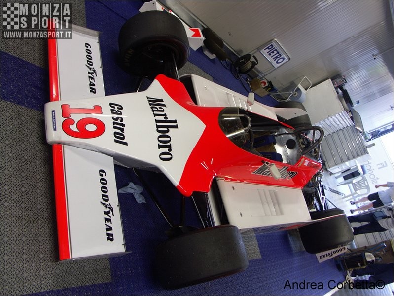 2005_monza_coppa_intereuropa_tgp_f1_ 021.jpg