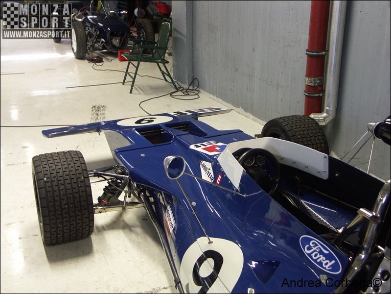 2005_monza_coppa_intereuropa_tgp_f1_ 024.jpg