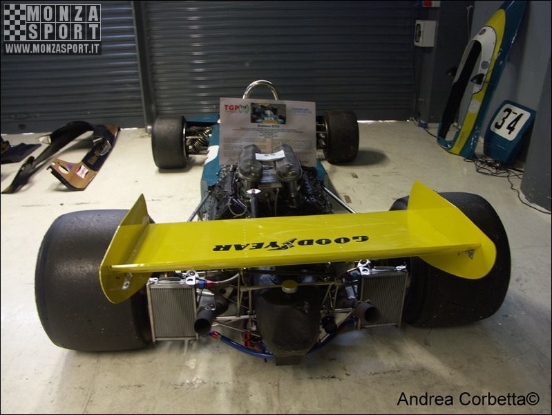2005_monza_coppa_intereuropa_tgp_f1_ 025.jpg