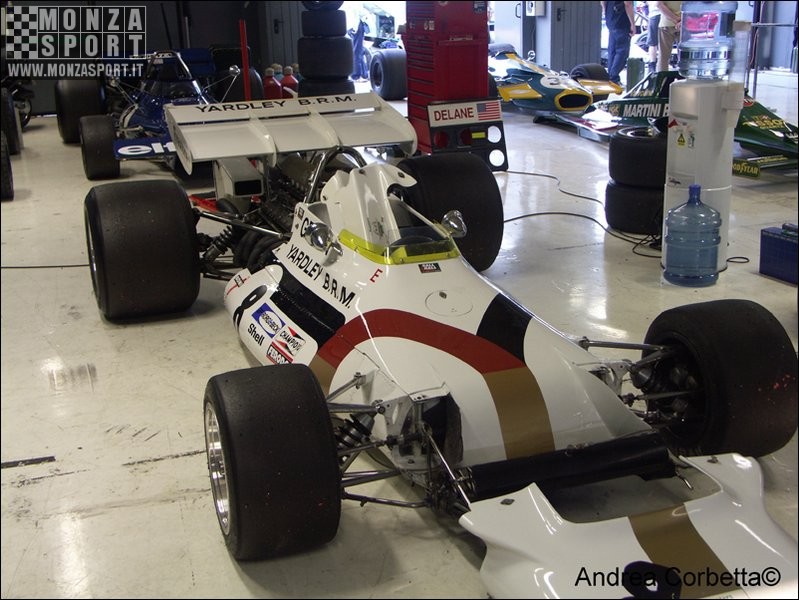 2005_monza_coppa_intereuropa_tgp_f1_ 026.jpg