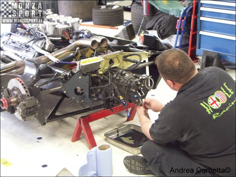2005_monza_coppa_intereuropa_tgp_f1_ 027.jpg