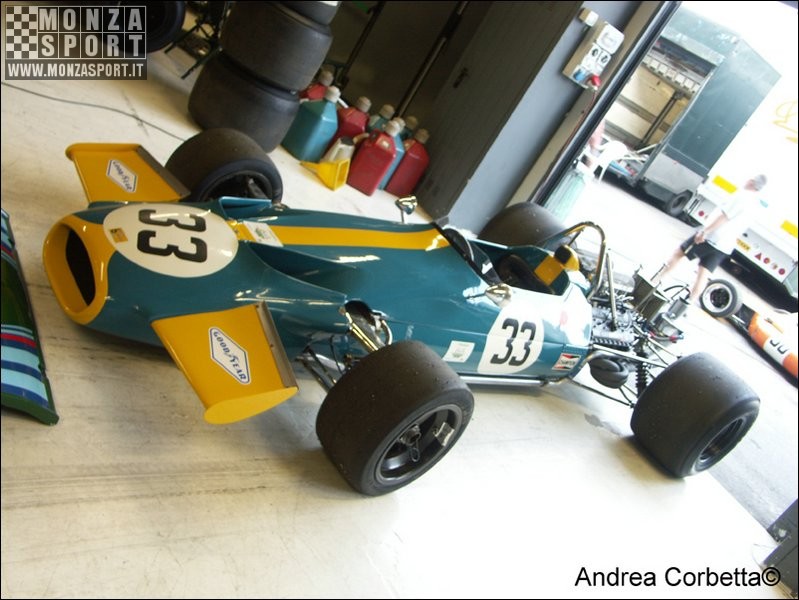 2005_monza_coppa_intereuropa_tgp_f1_ 028.jpg