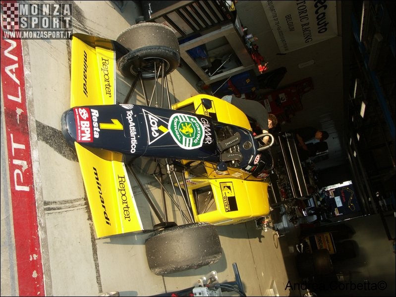 2005_monza_coppa_intereuropa_tgp_f1_ 029.jpg