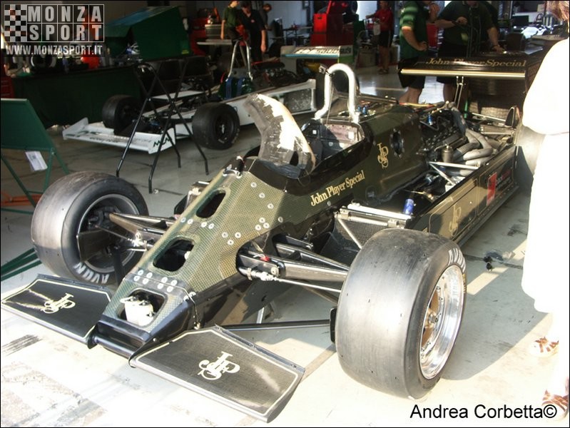2005_monza_coppa_intereuropa_tgp_f1_ 030.jpg