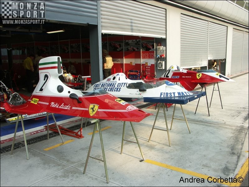 2005_monza_coppa_intereuropa_tgp_f1_ 031.jpg
