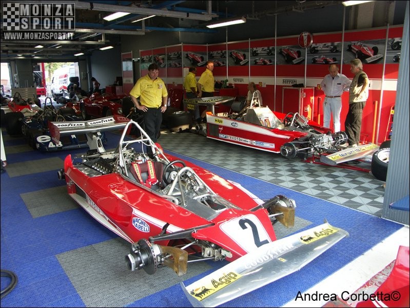 2005_monza_coppa_intereuropa_tgp_f1_ 032.jpg